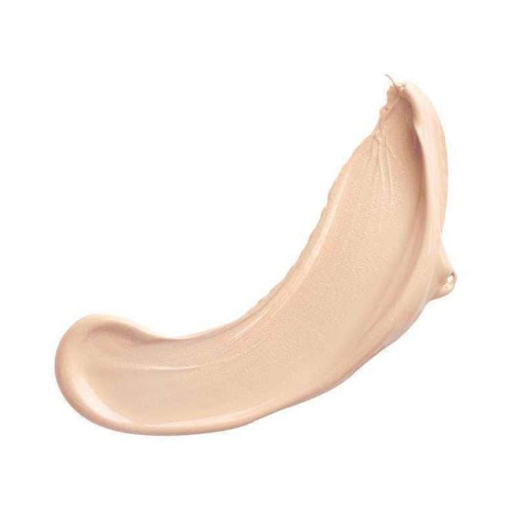 17732-W7-HD-Concealer-Fair-Cool-FC1;rupacosmetics