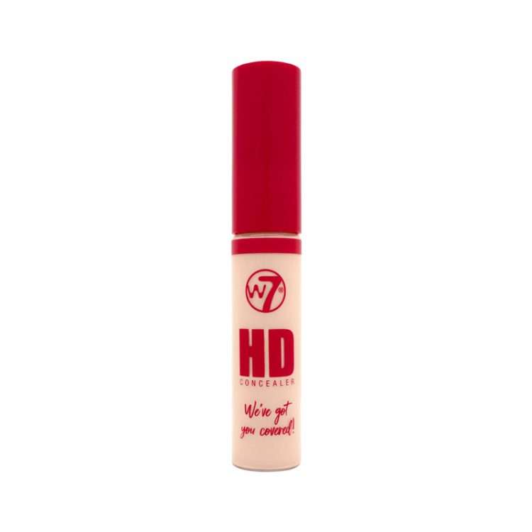 17732-W7-HD-Concealer-Fair-Cool-FC1;rupacosmetics
