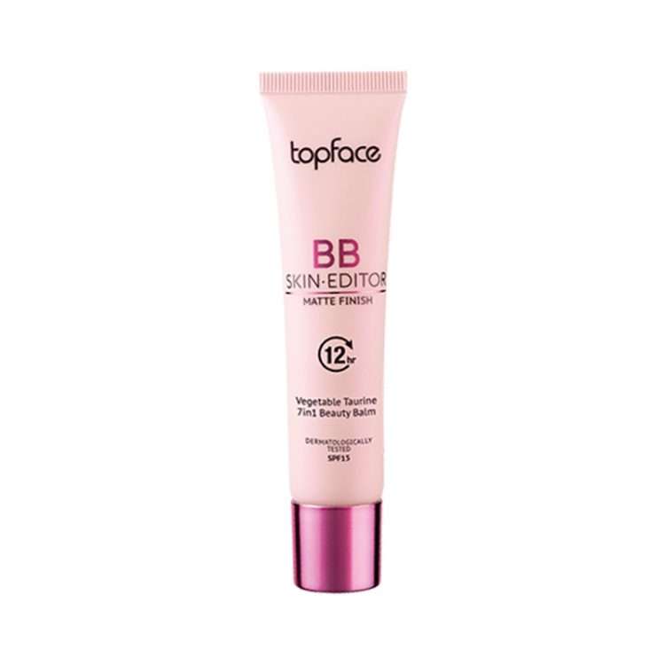 Topface-B-B-Skin-Editor-Matte-Finish;rupacosmetics