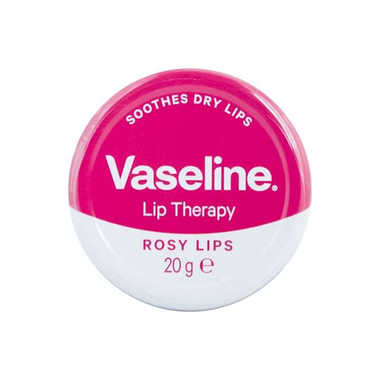 Vaseline-Lip-Therapy-Rosy-Lips