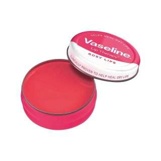 Vaseline-Lip-Therapy-Rosy-Lips