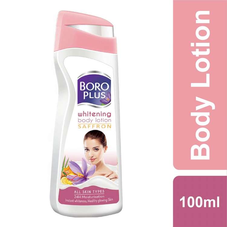 Boro-Plus-Whitening-Body-Lotion-100-ml