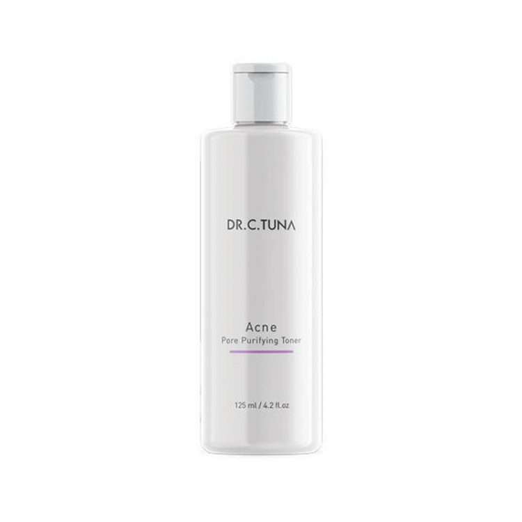 Dr.-C.-Tuna-Acne-Pore-Purifying-Toner;rupacosmetics;
