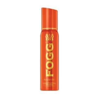 Fogg-Body-spray-Women-Radiate;rupacosmetics