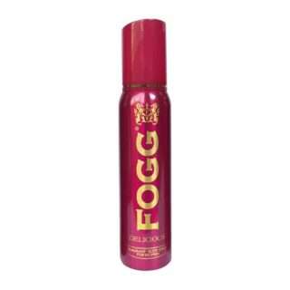 Fogg-Fragrant-Body-Spray-For-Women-Delicious;rupacosmetics