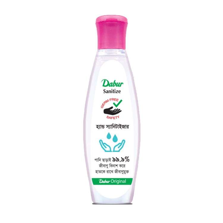 Hand-Sanitizer-60ml;rupacosmetics;