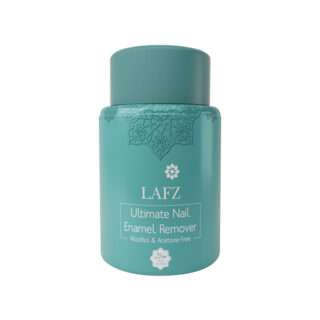 LAFZ-Halal-Ultimate-Nail-Enamel-Remover-1;rupacosmetics;