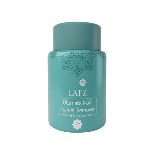 LAFZ-Halal-Ultimate-Nail-Enamel-Remover-1;rupacosmetics;