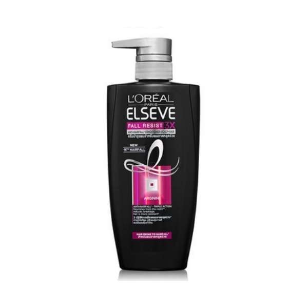 LOreal-Paris-Elseve-Fall-Resist-3x-Anti-hair-Fall-Conditioner