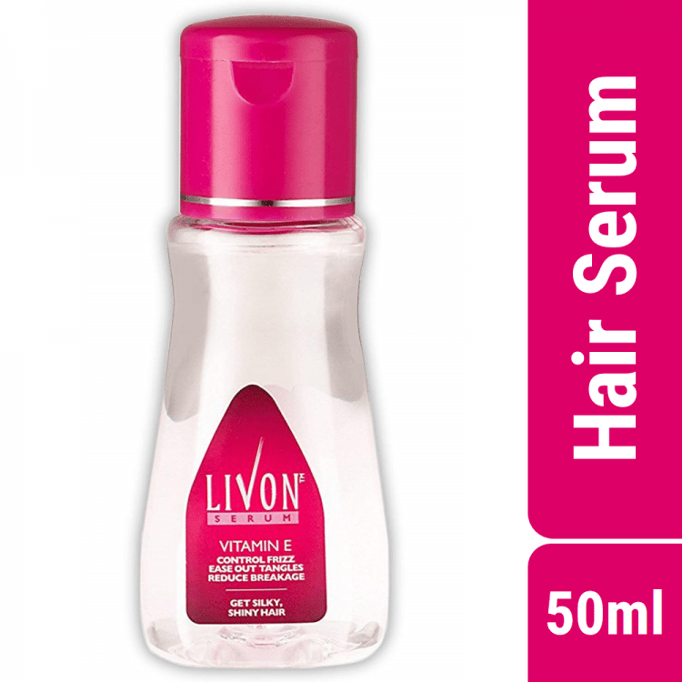Livon-Hair-Serum-50ml;rupacosmetics;