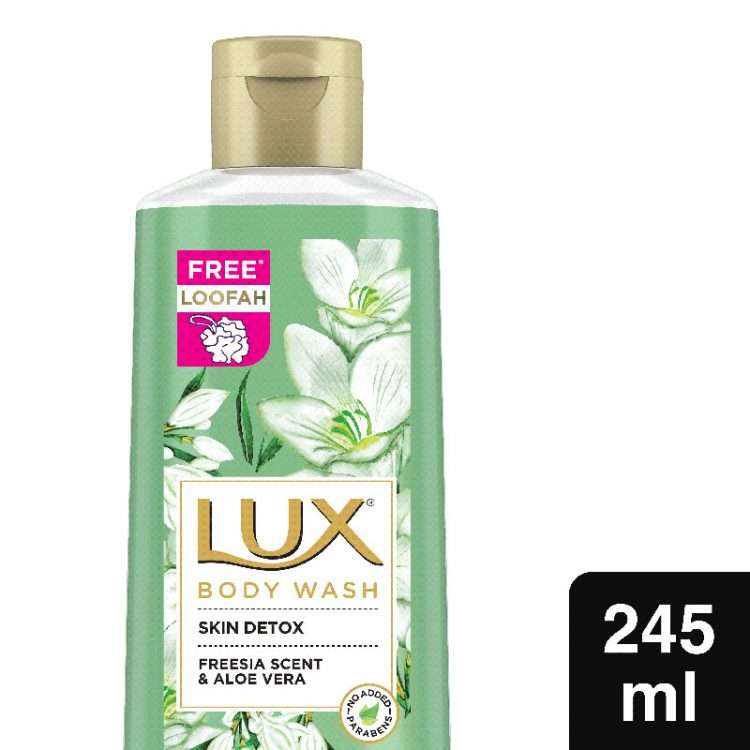 Lux-Body-Wash-Freesia-Scent-Aloe-Vera;rupacosmetics;