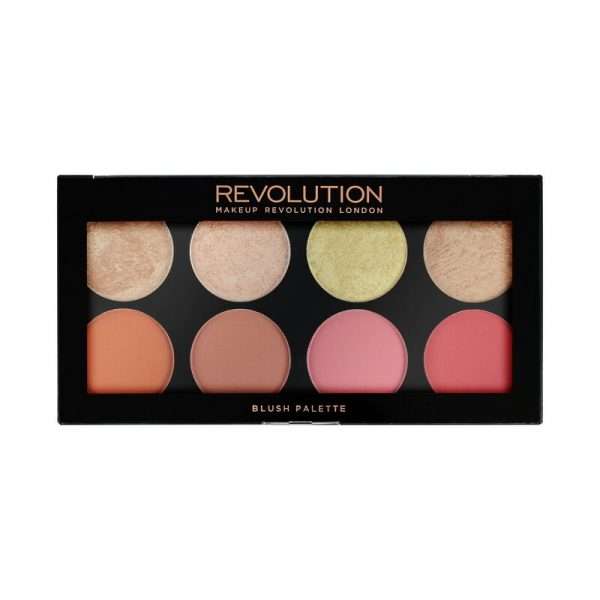 Makeup-Revolution-Blush-Palette-Goddess;rupacosmetics