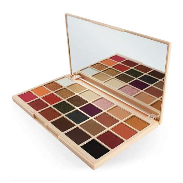 Makeup-Revolution-Soph-X-Eyeshadow-Palette-2;rupacosmetics