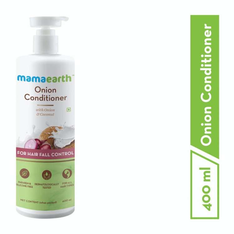Mamaearth-onion-conditioner-for-hair-growth-amp-hair-fall-control-with-onion-amp-coconut;rupacosmetics