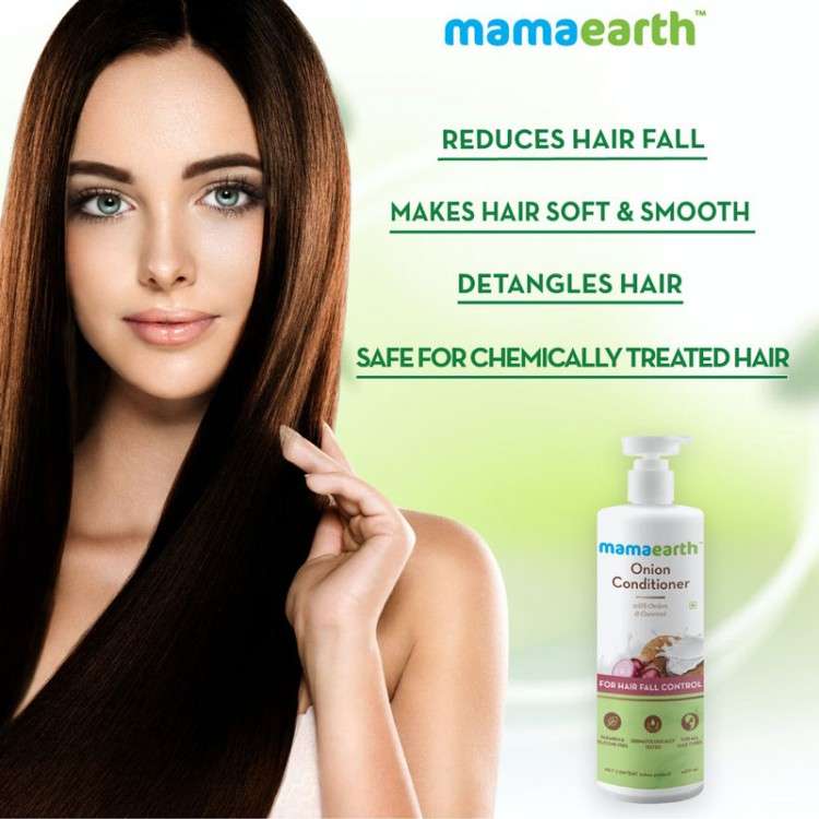 Mamaearth-onion-conditioner-for-hair-growth-amp-hair-fall-control-with-onion-amp-coconut;rupacosmetics