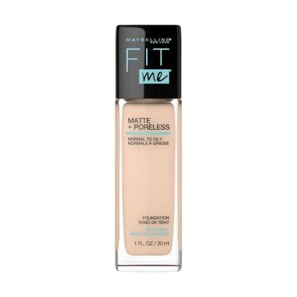 Maybelline-Fit-Me-Matte-Poreless-Foundation;rupacosmetics