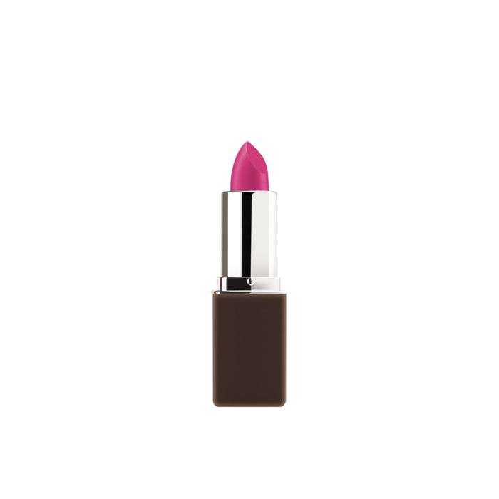 NICKA-K-MATTE-LIPSTICK-DEEP-PINK-NY416;rupacosmetics