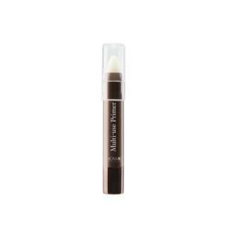 NICKA-K-MULTI-USE-PRIMER-NYA;rupacosmetics