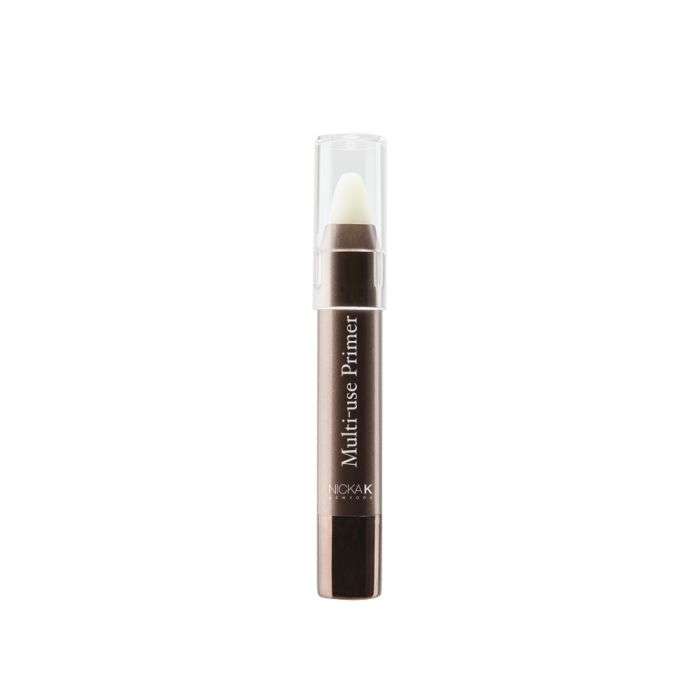 NICKA-K-MULTI-USE-PRIMER-NYA;rupacosmetics