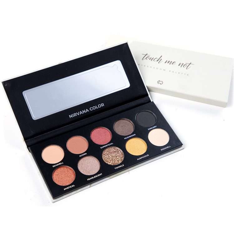 Nirvana-Color-Eye-Shadow-Palette-–-Touch-Me-Not-3;rupacosmetics
