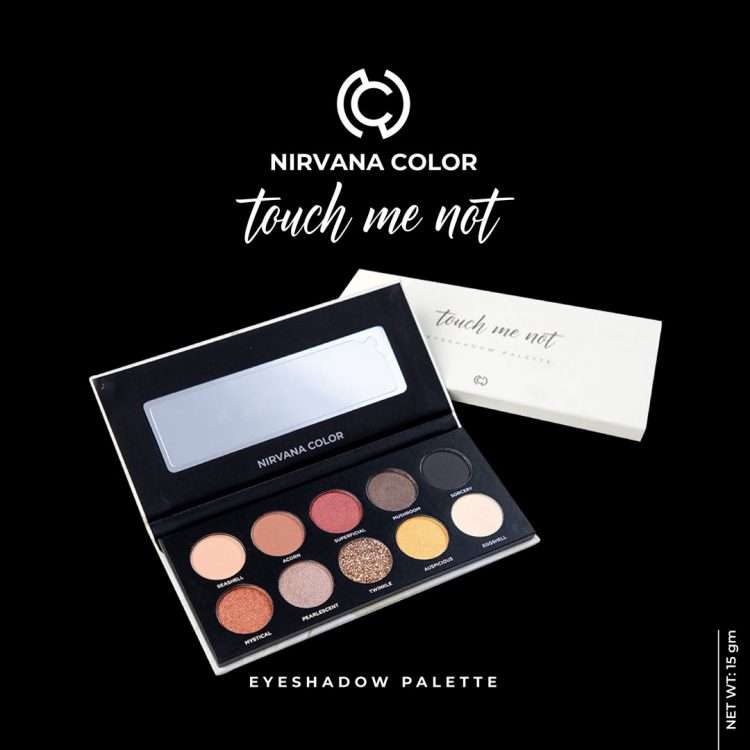 Nirvana-Color-Eye-Shadow-Palette-–-Touch-Me-Not-3;rupacosmetics