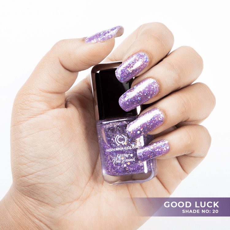 Nirvana-Color-Glitter-Nail-Enamel-Good-Luck-20;rupacosmetics;