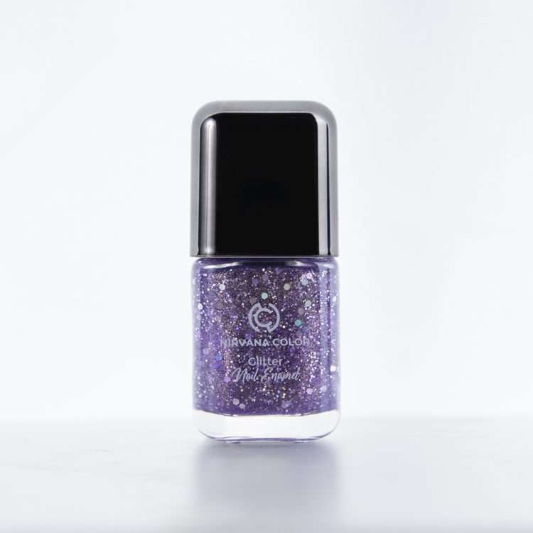 Nirvana-Color-Glitter-Nail-Enamel-Good-Luck-20;rupacosmetics;