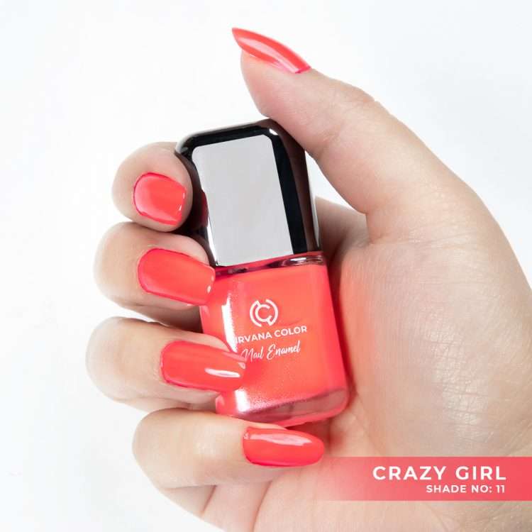 Nirvana-Color-Nail-Enamel-Crazy-Girl-11;rupacosmetics;