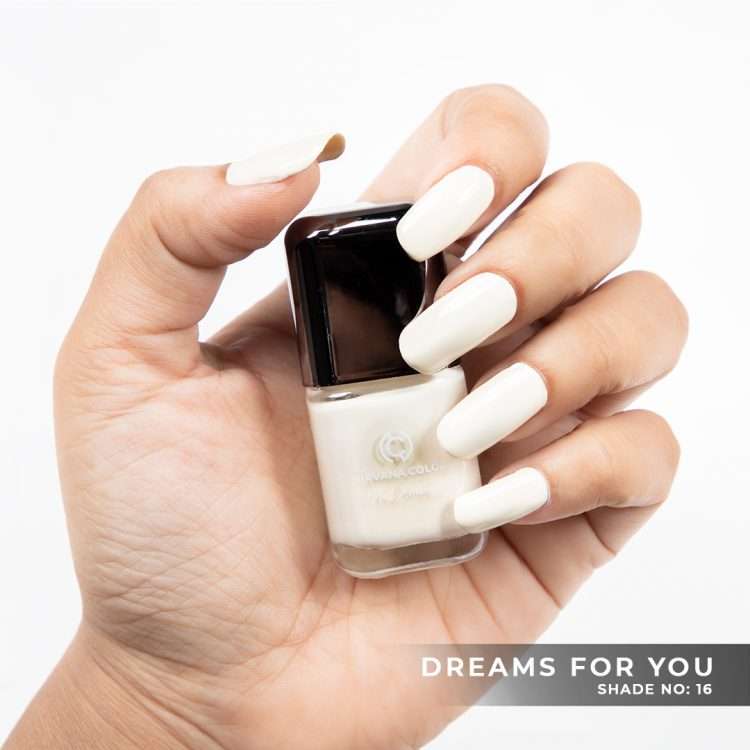 Nirvana-Color-Nail-Enamel-Dreams-For-You-16;rupacosmetics;