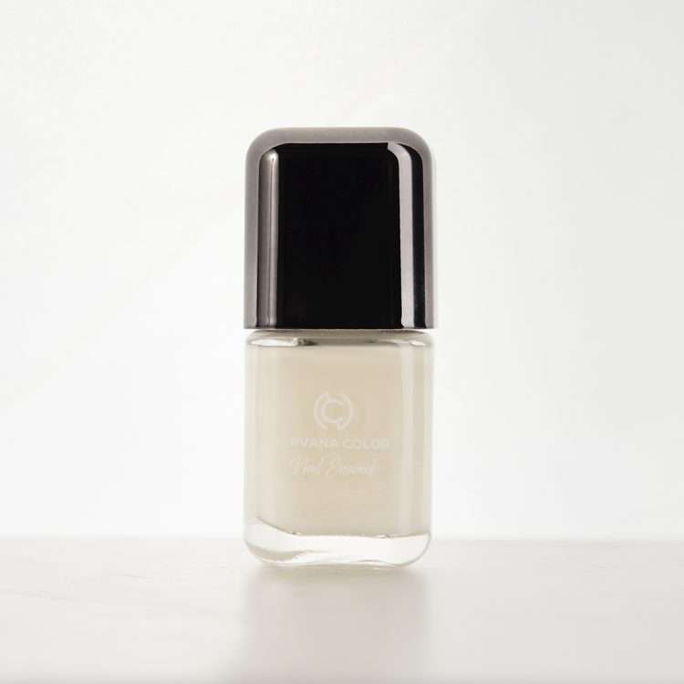 Nirvana Color Nail Enamel – Dreams For You -16 (8ml) - Image 2