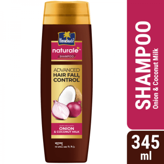 Parachute-Naturale-Shampoo-Advanced-Hair-Fall-Control;rupacosmetics