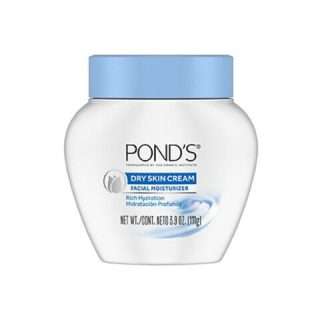 Ponds-Dry-Skin-Cream-Facial-Moisturizer-111;rupacosmetics;