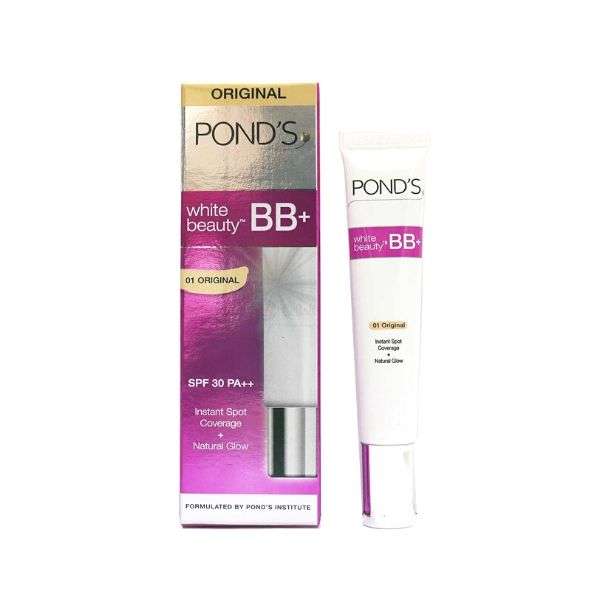 Ponds-White-Beauty-BB-Cream-01-Original;rupacosmetics