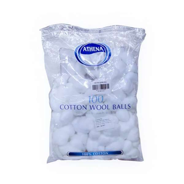 Prestige-Athena-Beaute-100-Cotton-Wool-Balls;rupacosmetics