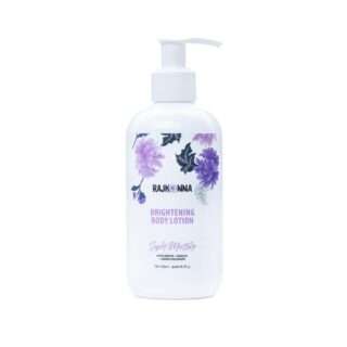 Rajkonna-Brighting-Body-Lotion;rupacosmetics;