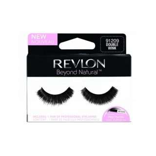 Revlon-Single-Pair-Lashes-Double-Wink;rupacosmetics;