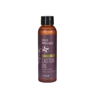 Skin-Cafe-100-Natural-Castor-Oil;rupacosmetics