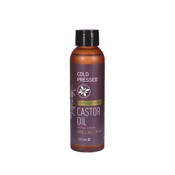 Skin-Cafe-100-Natural-Castor-Oil;rupacosmetics