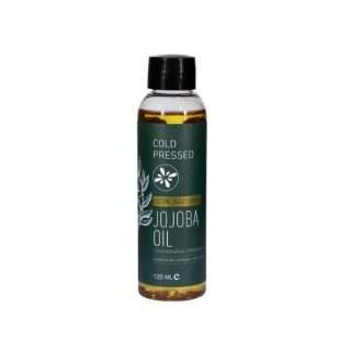 Skin Cafe 100% Natural Jojoba Oil