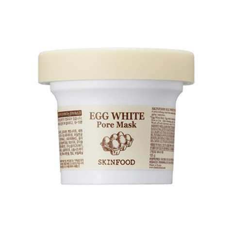 Skin-Food-Egg-White-Pore-Mask;rupacosmetics;