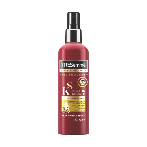 TRESemmé-Keratin-Smooth-Heat-Protect-Spray;rupacosmetics