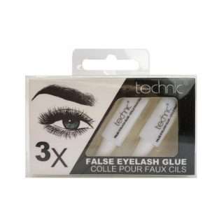 Technic-3x-False-Eyelash-Glue;rupacosmetics