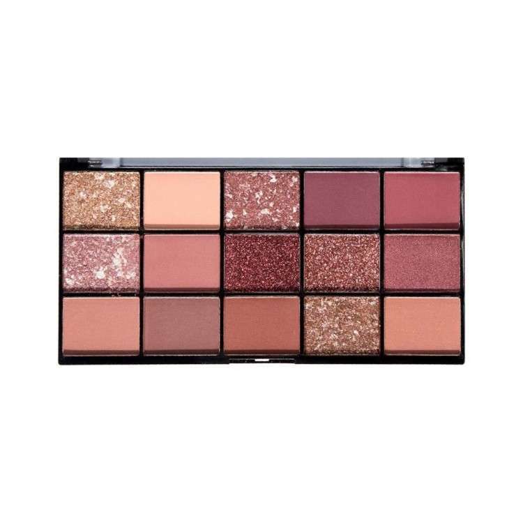 Technic-Pressed-Pigment-Plate-Invite-Only;rupacosmetics