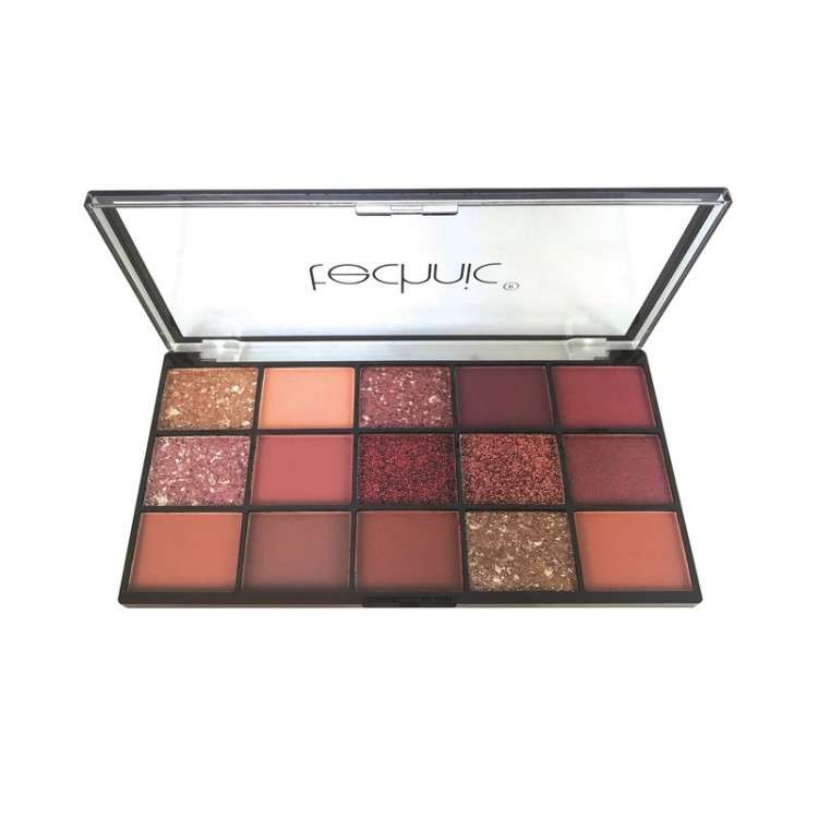 Technic-Pressed-Pigment-Plate-Invite-Only;rupacosmetics