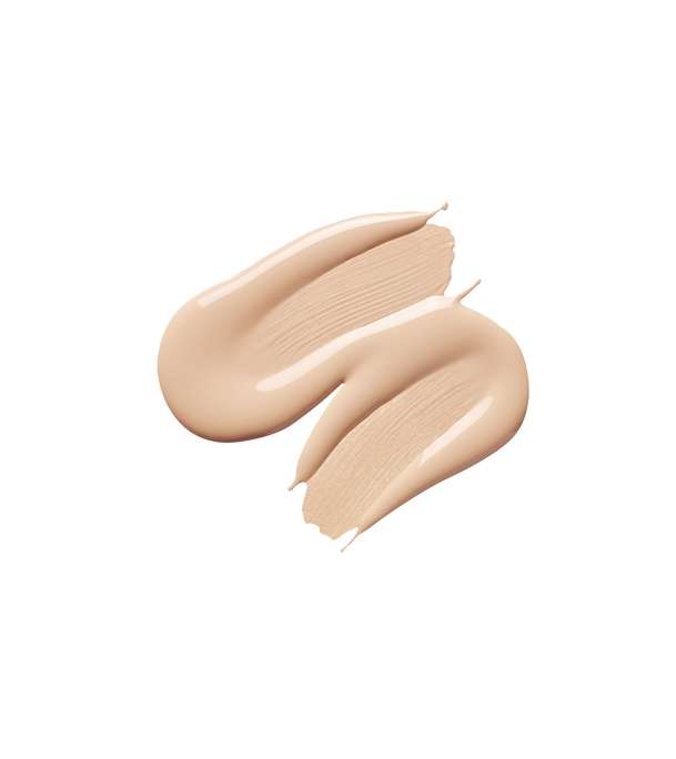Topface-B-B-Skin-Editor-Matte-Finish;rupacosmetics