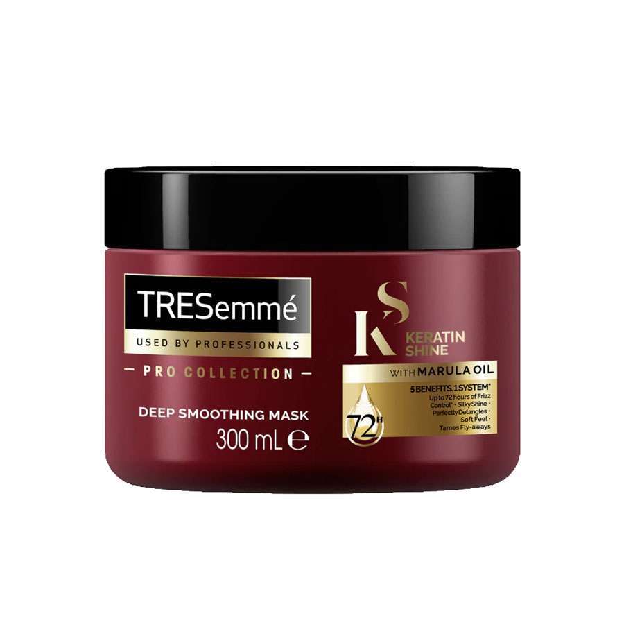 Tresemme-Keratin-Smooth-Deep-Smoothing-Mask;rupacosmetics