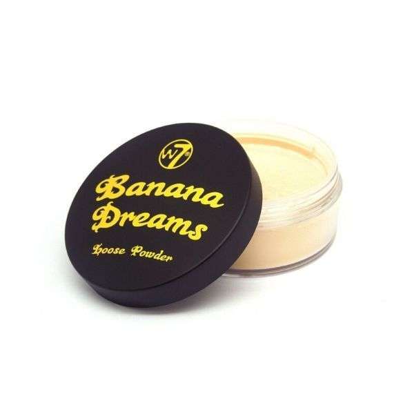 W7-Banana-Dreams-Loose-Powder;rupacosmetics