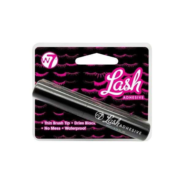 W7-Lash-Adhesive;rupacosmetics