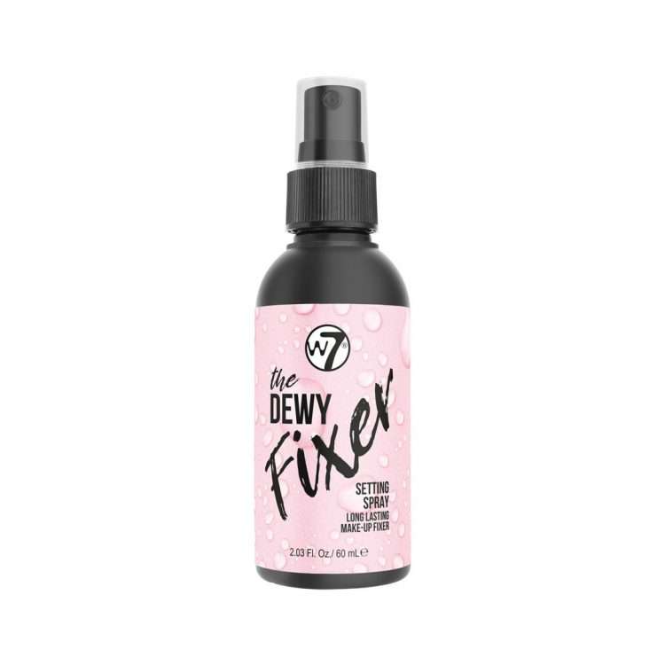 W7-The-Dewy-Fixer-Setting-Spray;rupacosmetics