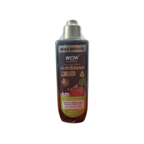 WOW-Apple-Cider-Vinegar-Conditioner;rupacosmetics